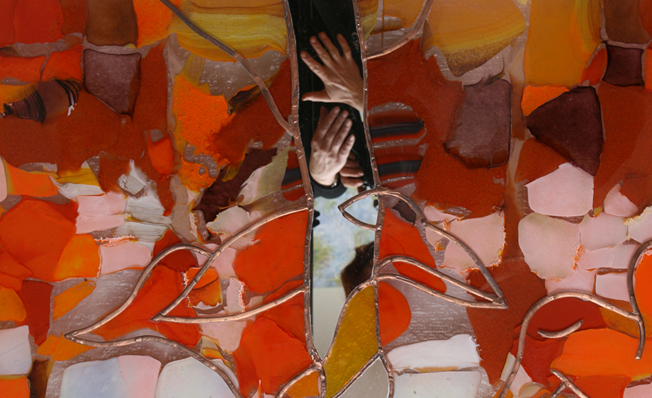 003